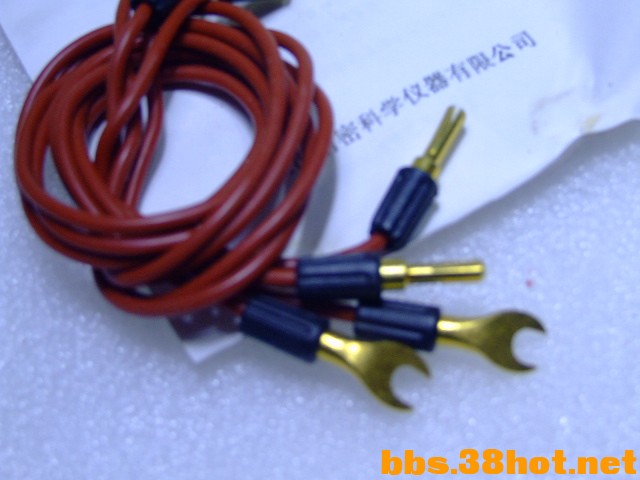 DSCF8068.JPG