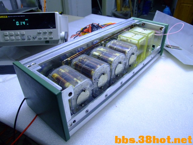 DSCF8059.JPG