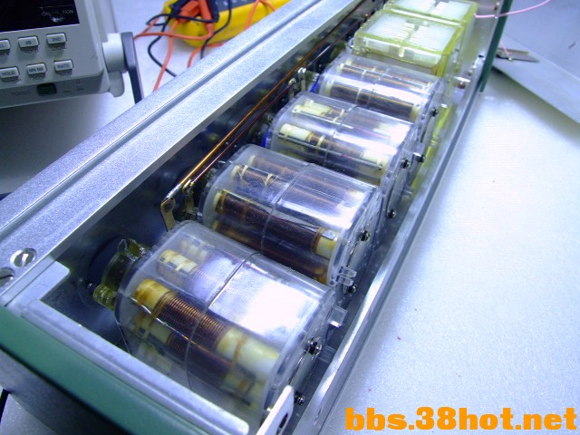 DSCF8060.JPG