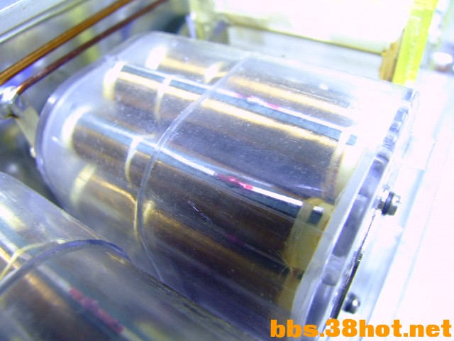 DSCF8063.JPG