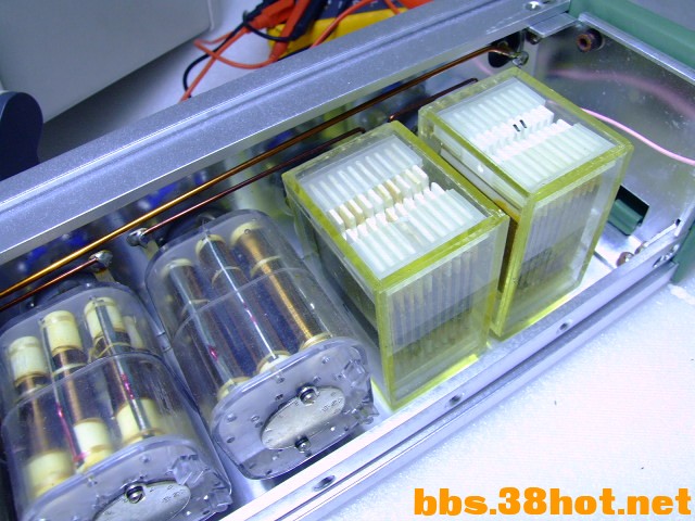 DSCF8064.JPG