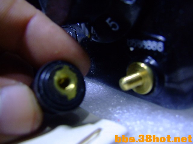 DSCF8076.JPG