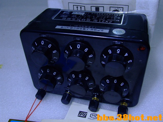 DSCF8075.JPG
