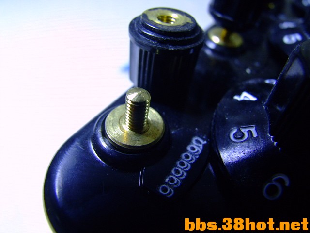 DSCF8078.JPG