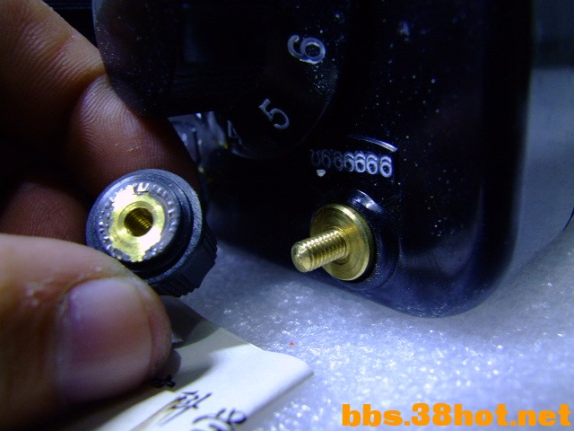 DSCF8077.JPG