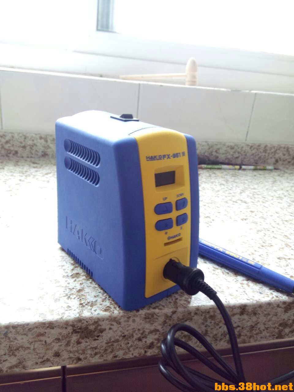 mmexport1479099938603.jpg