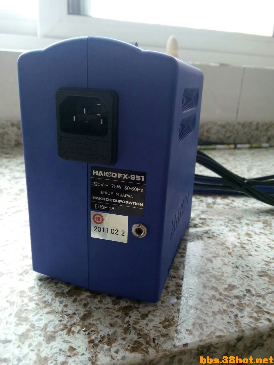 mmexport1479099946727.jpg