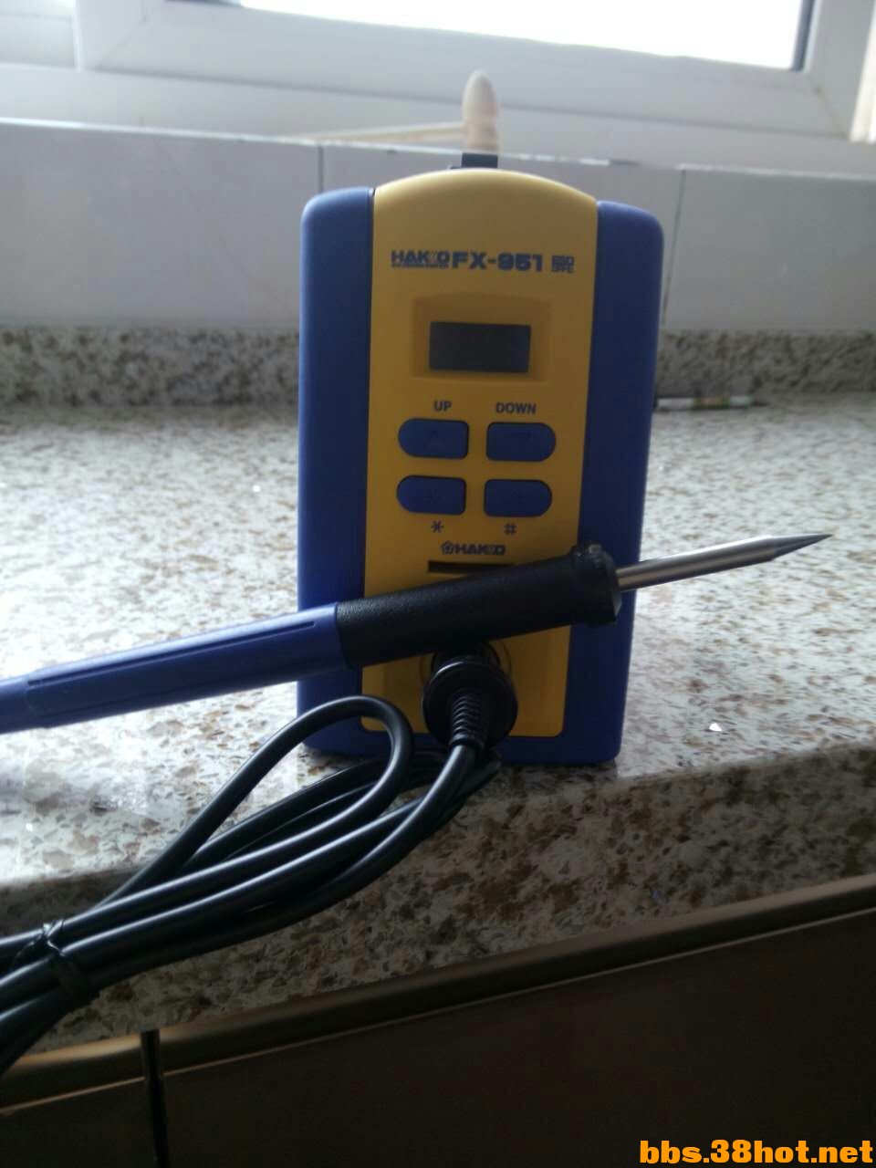 mmexport1479099952890.jpg