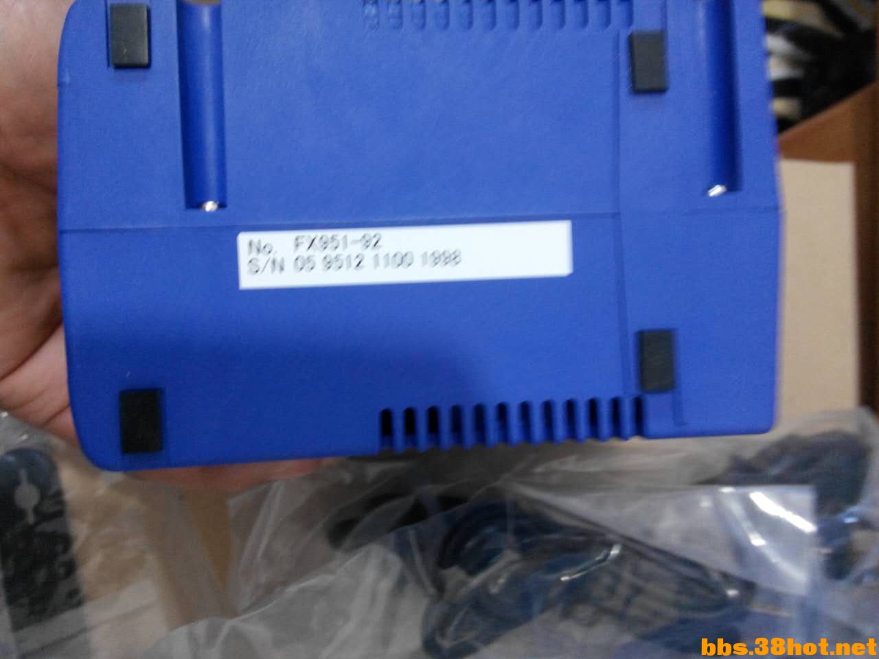 _storage_emulated_0_tencent_MicroMsg_9ebdbb35d0c17ef9784361047c8ab698_image2_96_.jpg