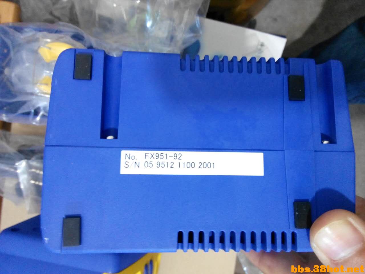 _storage_emulated_0_tencent_MicroMsg_9ebdbb35d0c17ef9784361047c8ab698_image2_aa_.jpg
