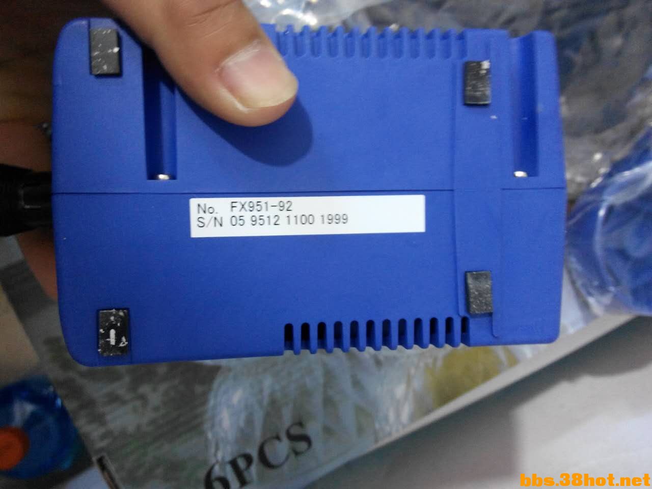 _storage_emulated_0_tencent_MicroMsg_9ebdbb35d0c17ef9784361047c8ab698_image2_d1_.jpg