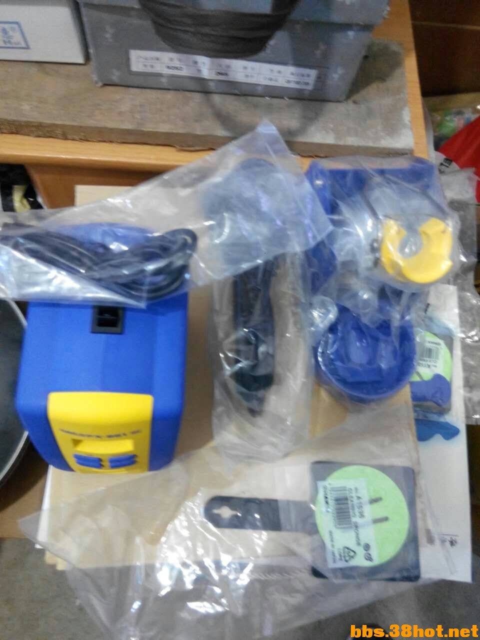 mmexport1479178993216.jpg