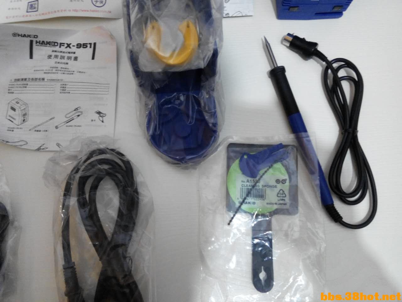 _storage_emulated_0_tencent_MicroMsg_9ebdbb35d0c17ef9784361047c8ab698_image2_8a_.jpg