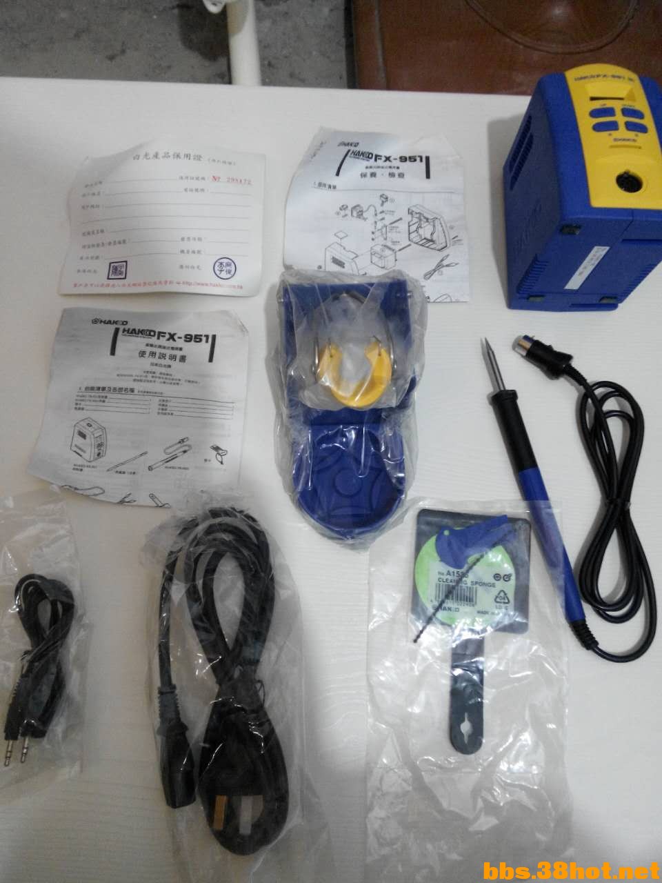 _storage_emulated_0_tencent_MicroMsg_9ebdbb35d0c17ef9784361047c8ab698_image2_c3_.jpg