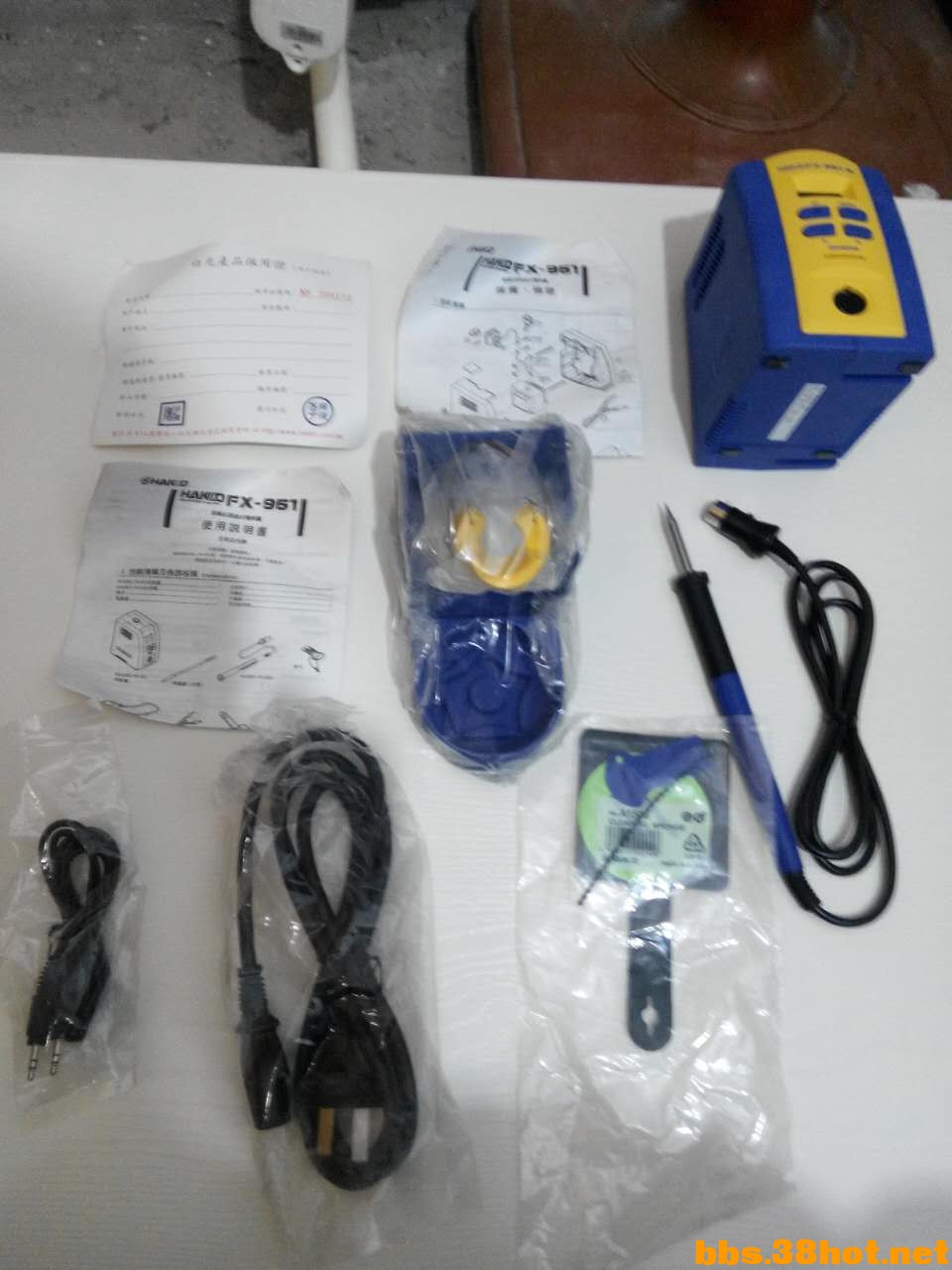 _storage_emulated_0_tencent_MicroMsg_9ebdbb35d0c17ef9784361047c8ab698_image2_e6_.jpg