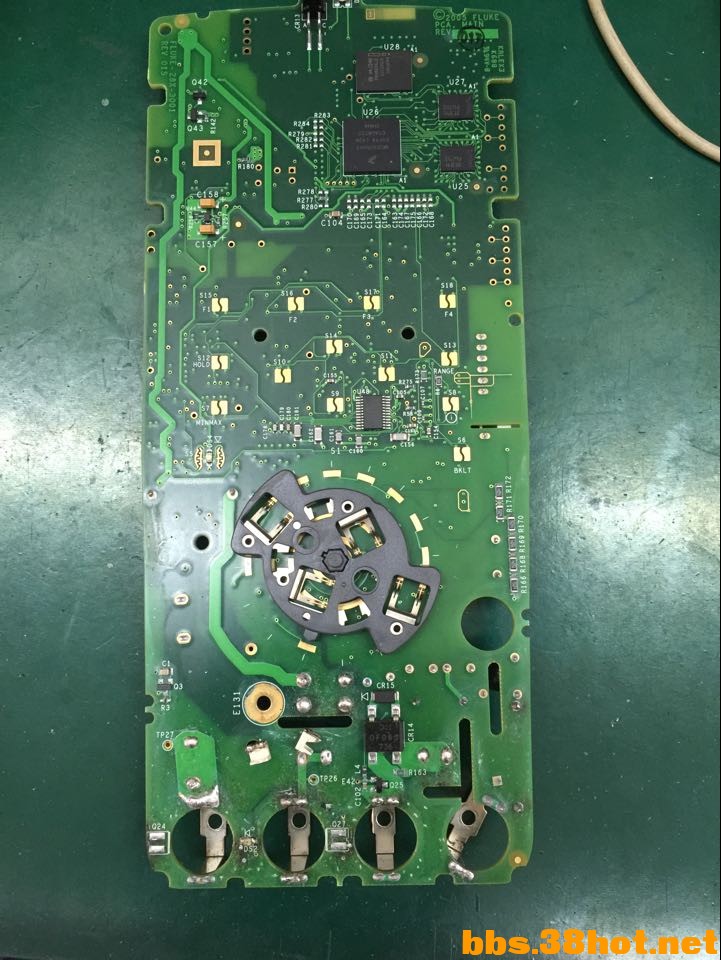 1201E0AADEB68312CCB3B5287D50506B.png