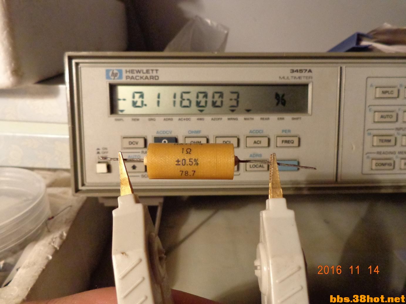 DSC01090.JPG