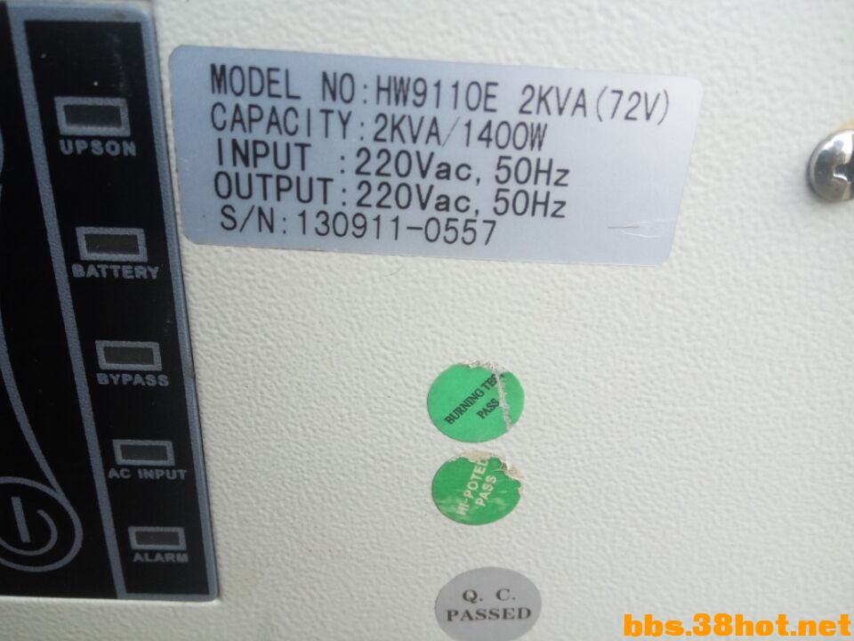91EEF55B50336A59DED7D6AFF41F8C39.jpg