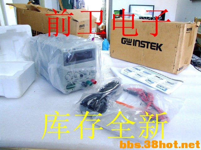 DSCF8082.JPG