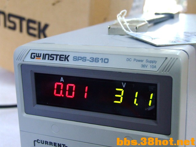 DSCF8084.JPG