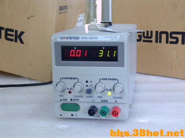 DSCF8086.JPG