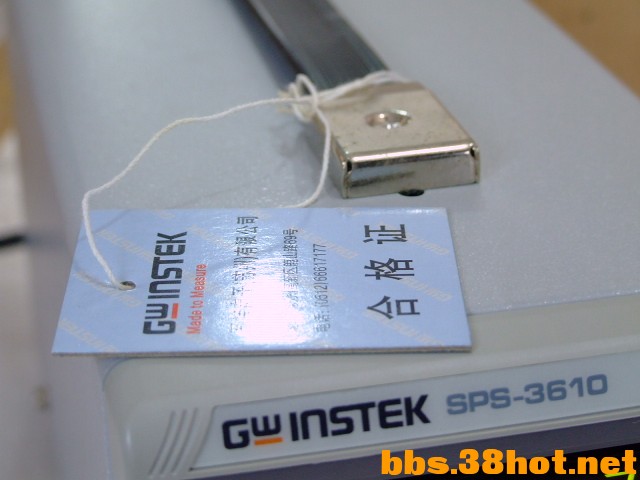 DSCF8089.JPG