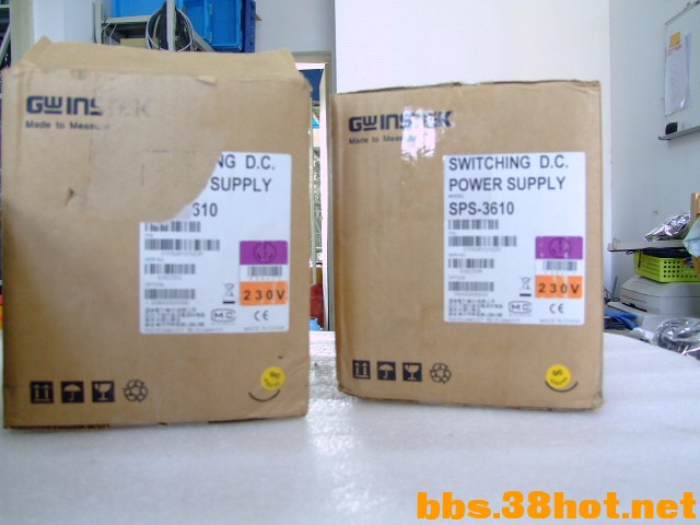 DSCF8092.JPG