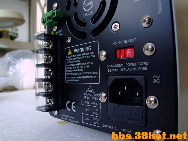 DSCF8091.JPG