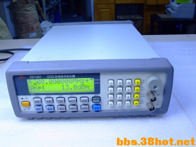 DSCF7382.jpg