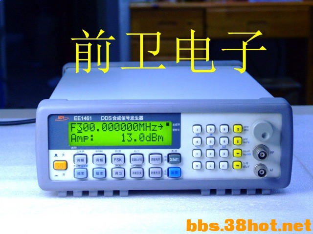 DSCF7370.jpg