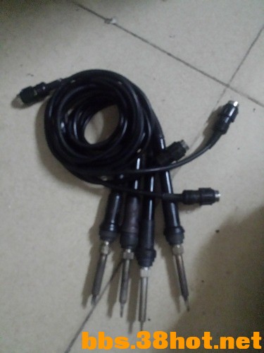 20161115_162939.jpg