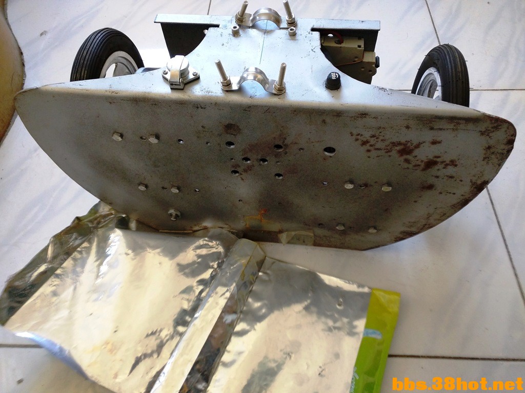 IMG_20161112_114219.jpg