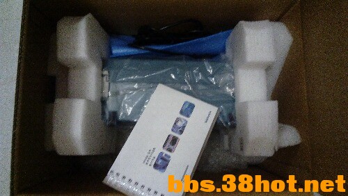 IMG_20161101_183547.jpg