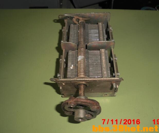 QQͼ20161108151503.jpg