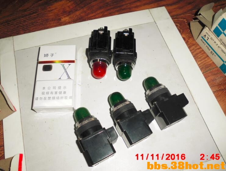QQͼ20161112193402.jpg