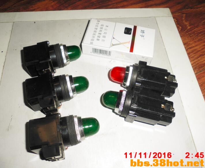 QQͼ20161112193411.jpg