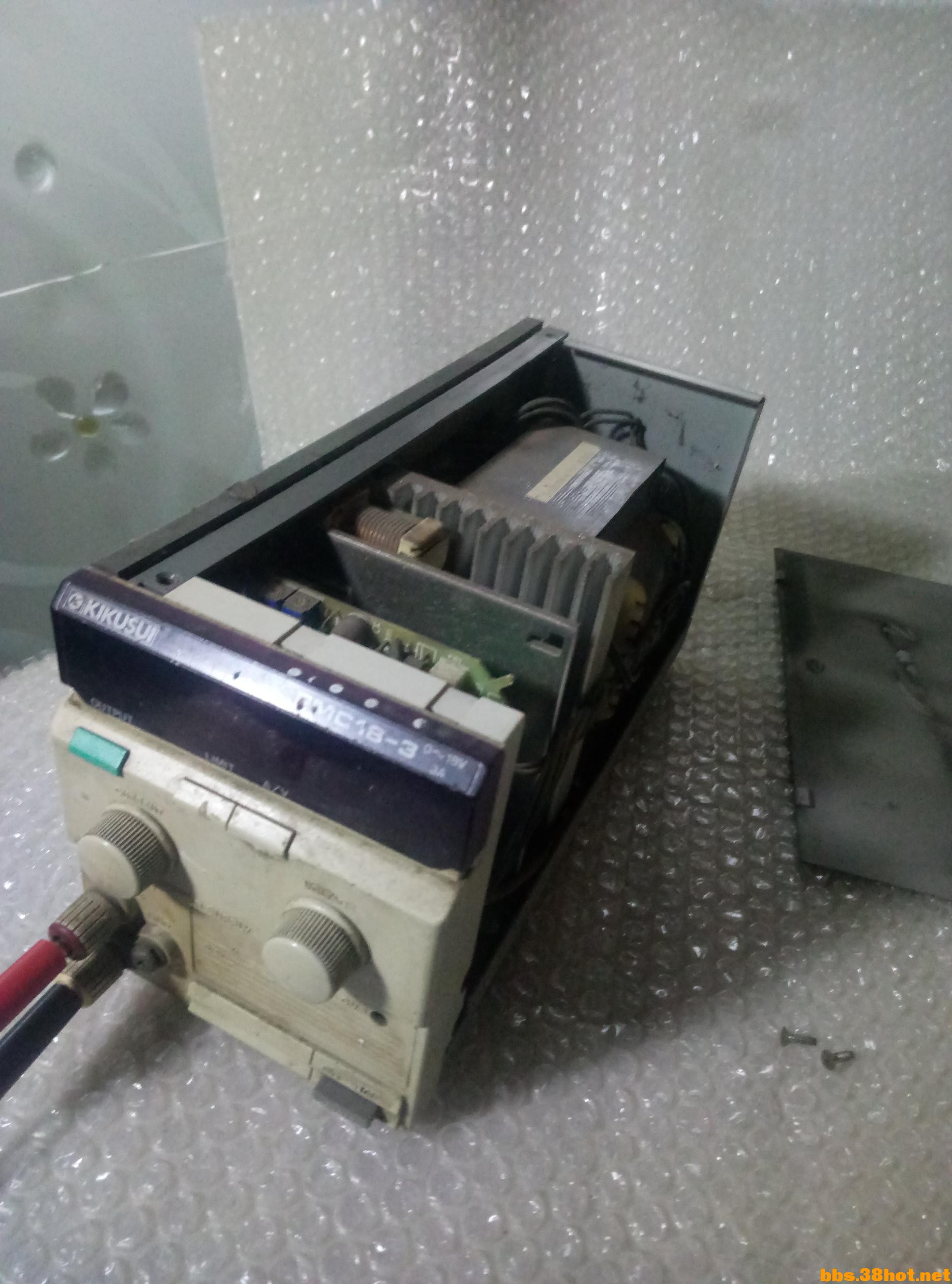 P61115-162136.jpg