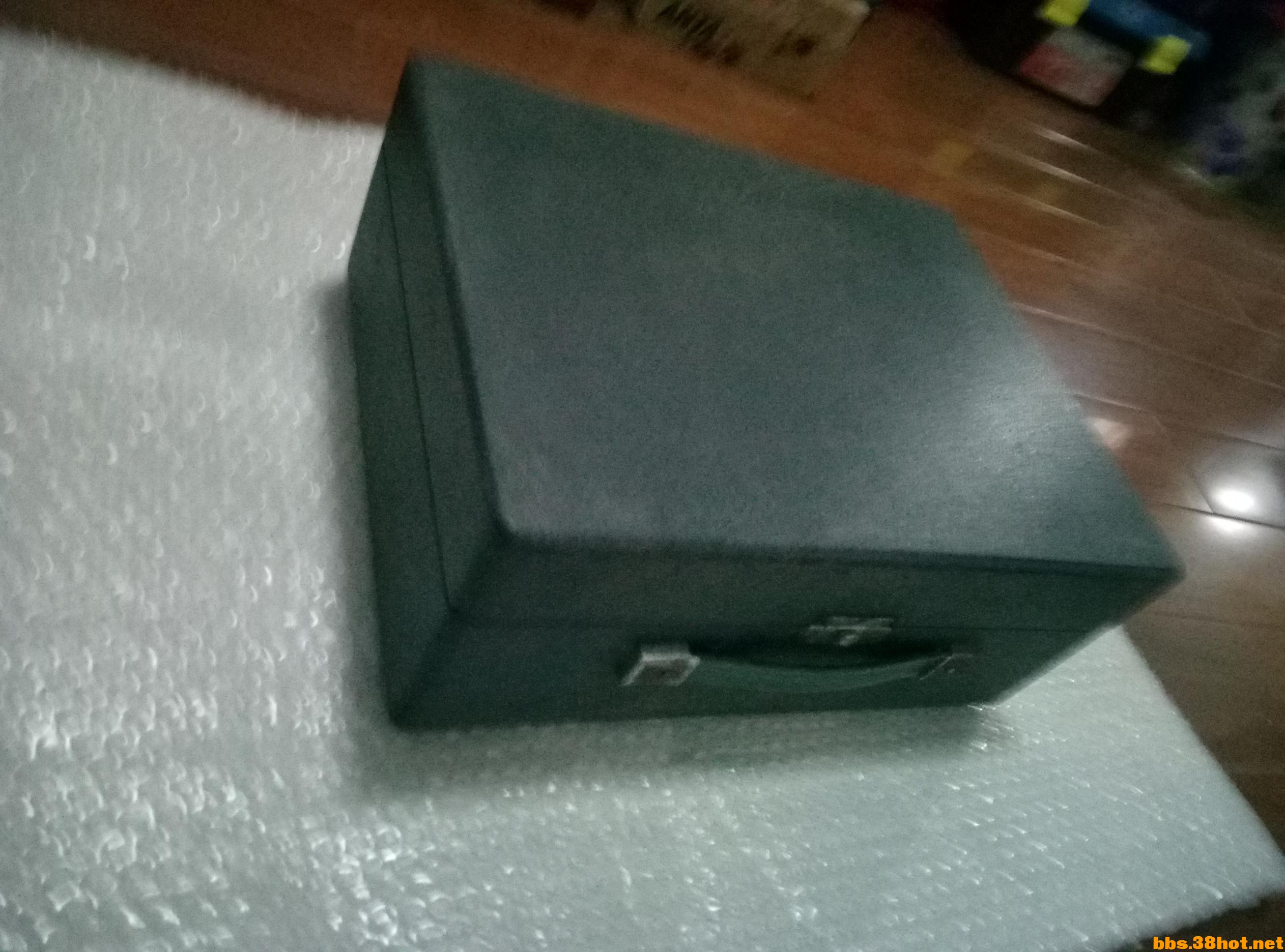 P61115-182228.jpg