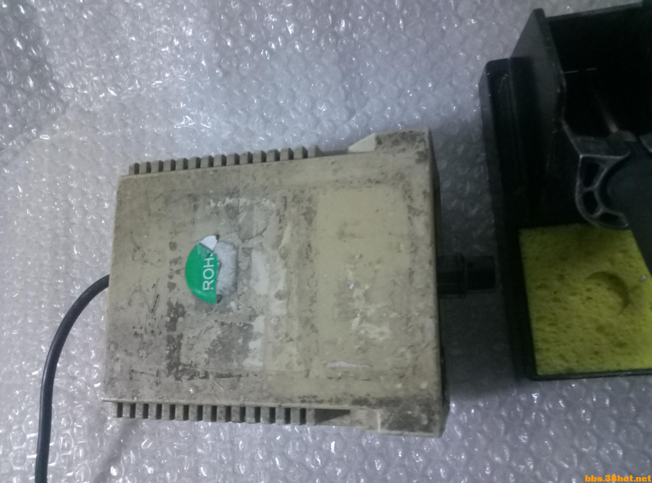 P61115-164051.jpg
