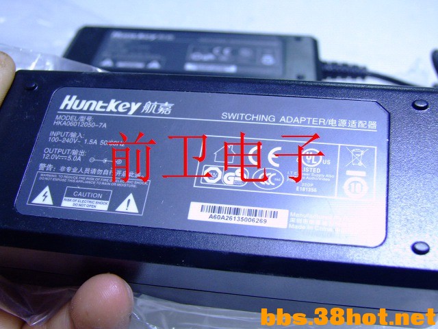 DSCF8112.jpg