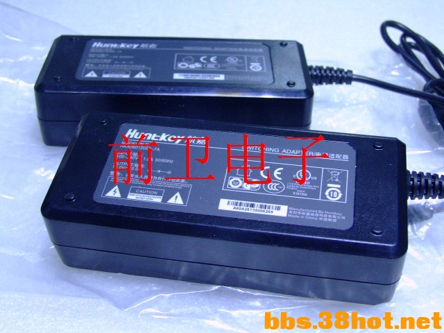 DSCF8111.jpg