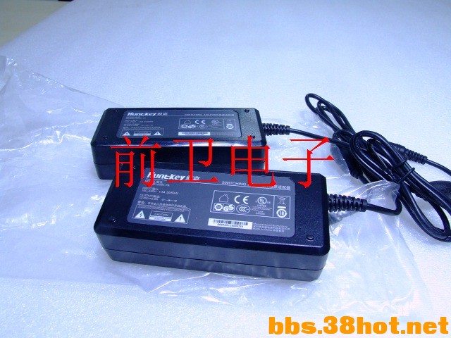 DSCF8110.jpg
