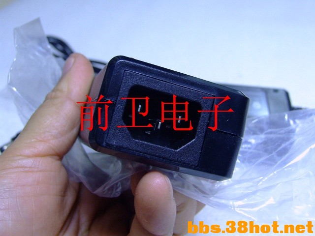 DSCF8113.jpg