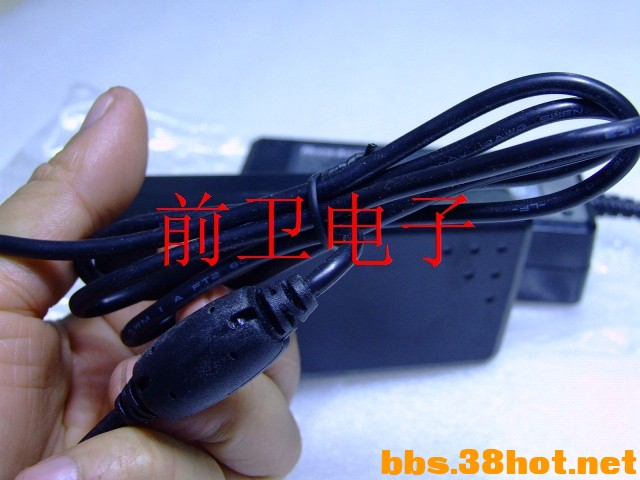 DSCF8114.jpg