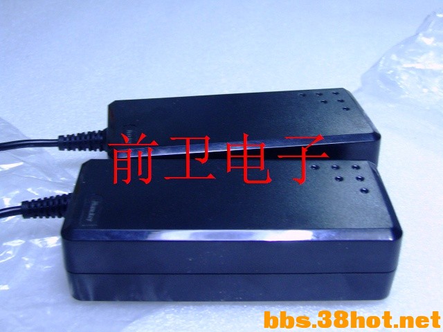 DSCF8116.jpg