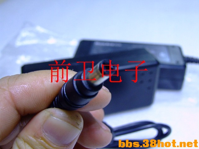 DSCF8115.jpg