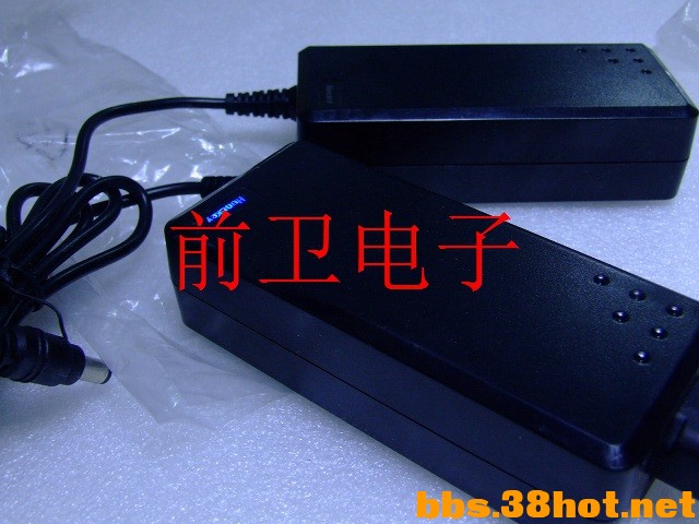 DSCF8117.jpg