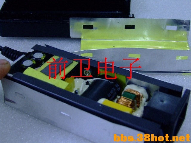 DSCF8118.jpg