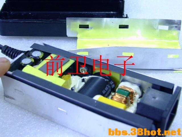 DSCF8119.jpg