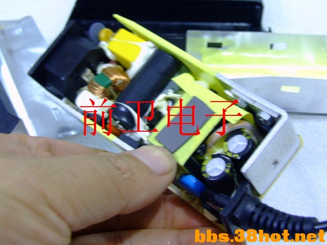 DSCF8121.jpg